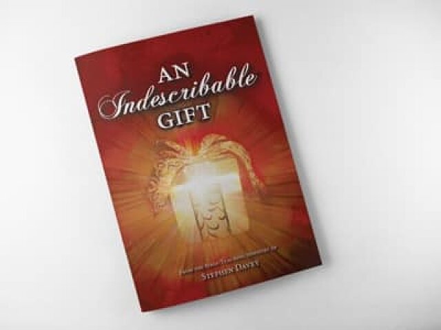 an indescribable gift store 1