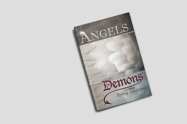angels demons store 1