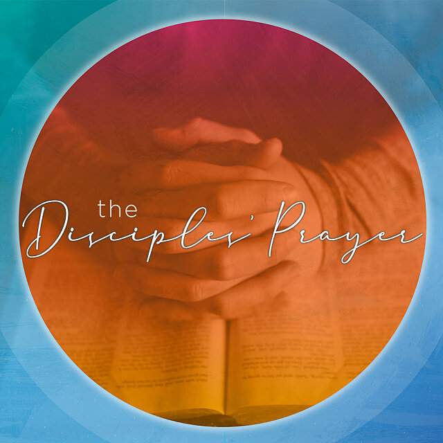disciples prayer app square 2