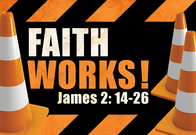 faith works web 2021