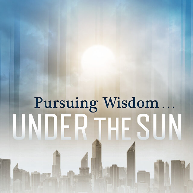pursuing wisdom series app 1024x1024