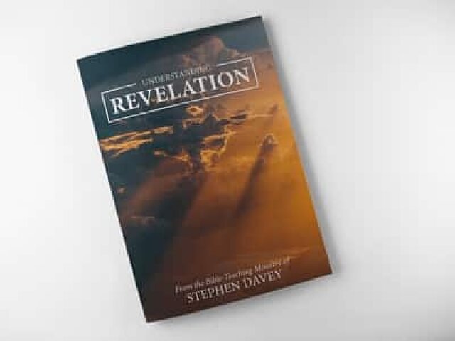 understanding revelation store 1