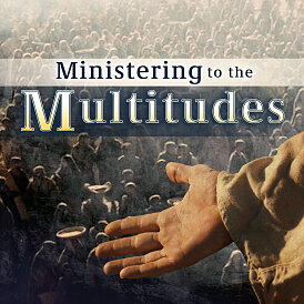 ministering multitudes app square