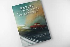 Moving Forward in Reverse (Booklet)