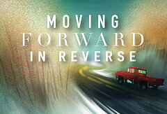 Philippians 1:12-30 / "Moving Forward" (CD Set)