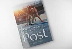 Moving Past Your Past (Booklet)