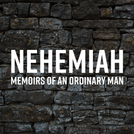 nehemiah square