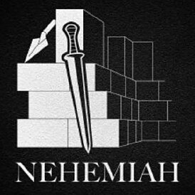 nehemiah web artwork