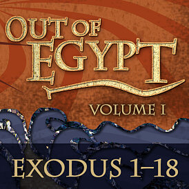 out of egypt app square