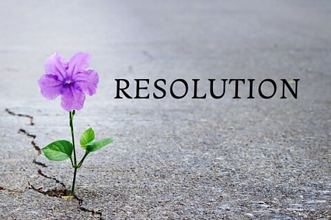 resolution callout 2