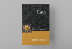 Ruth Commentary