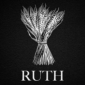ruth 5