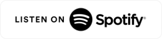Button image to link to Spotify.