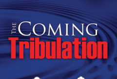 The Coming Tribulation Download