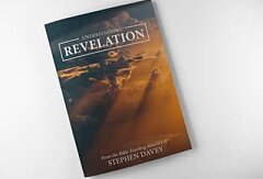 Understanding Revelation (Booklet)