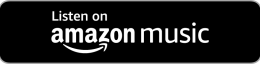 Listen on Amazon Logo