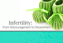 Infertility (CD Set)