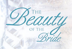 Romans 7:1-6 / "The Beauty of the Bride" (CD Set)