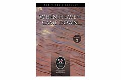 John Volume 2 - When Heaven Came Down (Study Guide)