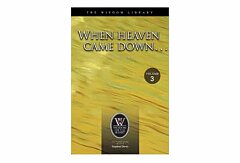 John Volume 3 - When Heaven Came Down (Study Guide)