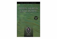 John Volume 4 - When Heaven Came Down (Study Guide)