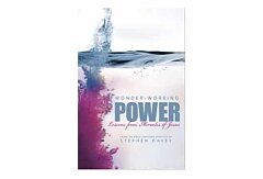 Wonder-working Power (Study guide)